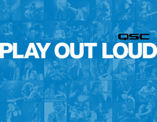 qscplayoutloud