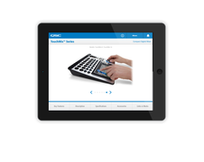 qscproandsystemscatalogapp