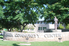 qscqsyscore250ibreacommunitycenter