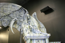 qscqsysdarkhourhauntedhouse