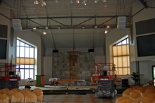 qscqsysklamurphycanyonnavalchapel