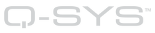 QSCQ-SysLogos