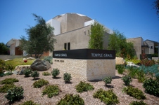 qscqsystempleisraellongbeach