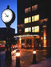 qscqystribecagrandnyc