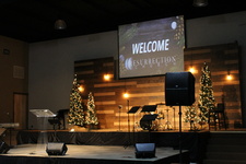 QSCResurrectionChurch