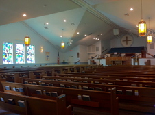 qscrosercommunitychurch