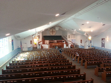 qscrosercommunitychurchflorida