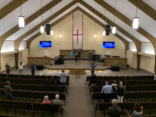 qscshepherdshousechurch