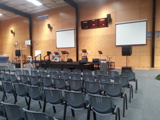 qscshorecommunitychurch