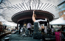 QSCSouthwestInvasion