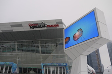 qsctorontoripleysaquarium