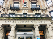 QSCTouchMixBerkleeCollegeofMusic