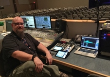 qsctouchmixgenomulcahy