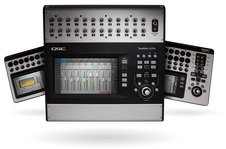 qsctouchmixseriesupdatesv3