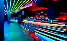 qsctunnelnightclubboston