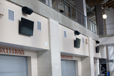 qscUTArlingtonCollegeParkCenter