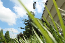 qscwidelinejacksonbandshell