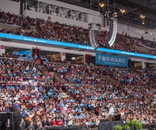 qscwidelineonthecampaigntrail