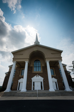 qscwidelineriversidebaptistchurchsc