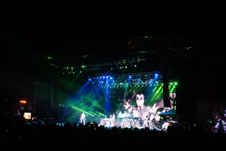 qscwidelinesallentownfair