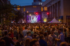 QSCXeroxRochesterIntJazzFest