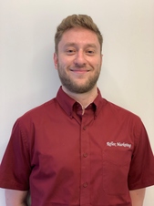 ReflexMarketingJonCoccaro