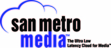 SANMetroMediaMajorCities