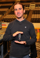 sEElectronicsEddieMapp