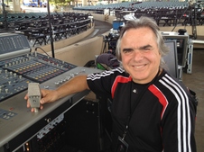 sEElectronicsgregprice