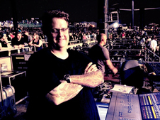 sEElectronicsKenPoochVanDruten