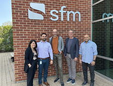 SFMCanadasBestManagedCompanies