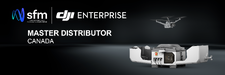 SFMDJIEnterprise