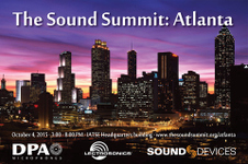 SoundSummitAtlanta