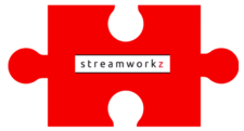 Streamworkzsalesandservice