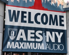 THEMILLCAYMANATAES2017