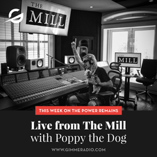 TheMillCaymanRandyBlythe