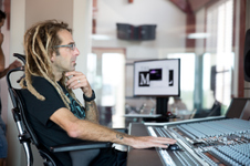 TheMillColorRandyBlythePhotos