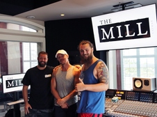 themillotherdiplophotos