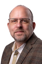 VidendumSimonBeesley