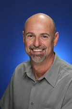 VPofQSCProDivsionRayvanStraten