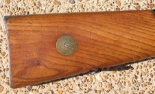 1915 ELM M/96