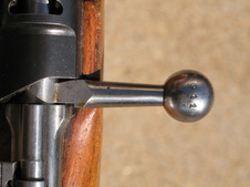 Enlarge photo 16