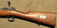 1925 m/96