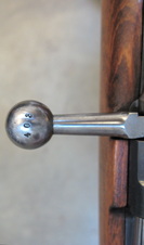 Enlarge photo 16