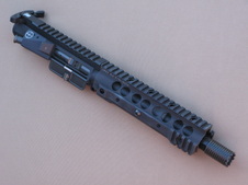 .300 Blackout