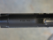 Enlarge photo 3