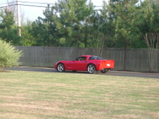 Enlarge photo 16