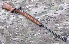 CG-63