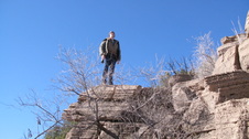 Enlarge photo 6