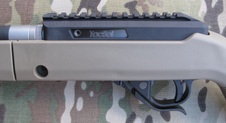 Enlarge photo 6